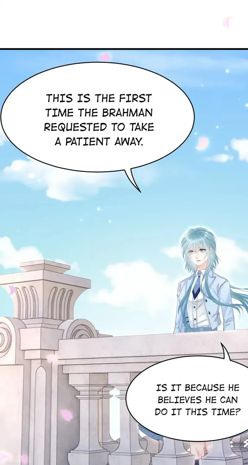 In or Out Chapter 173 page 44 - 