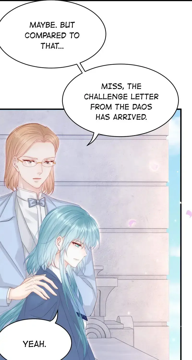 In or Out Chapter 173 page 46 - 