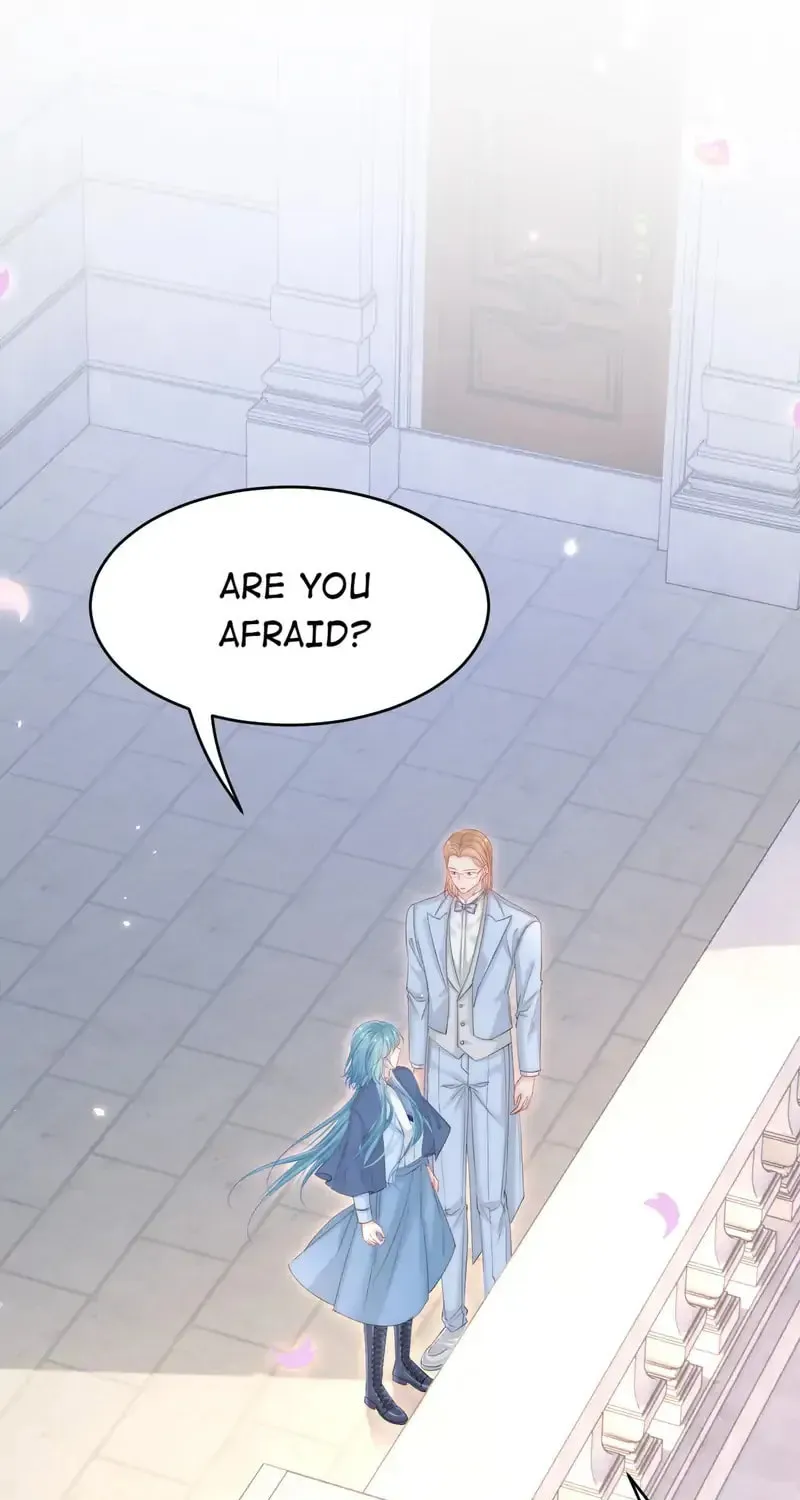 In or Out Chapter 173 page 48 - 