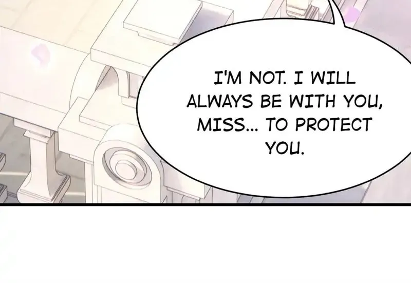 In or Out Chapter 173 page 49 - 