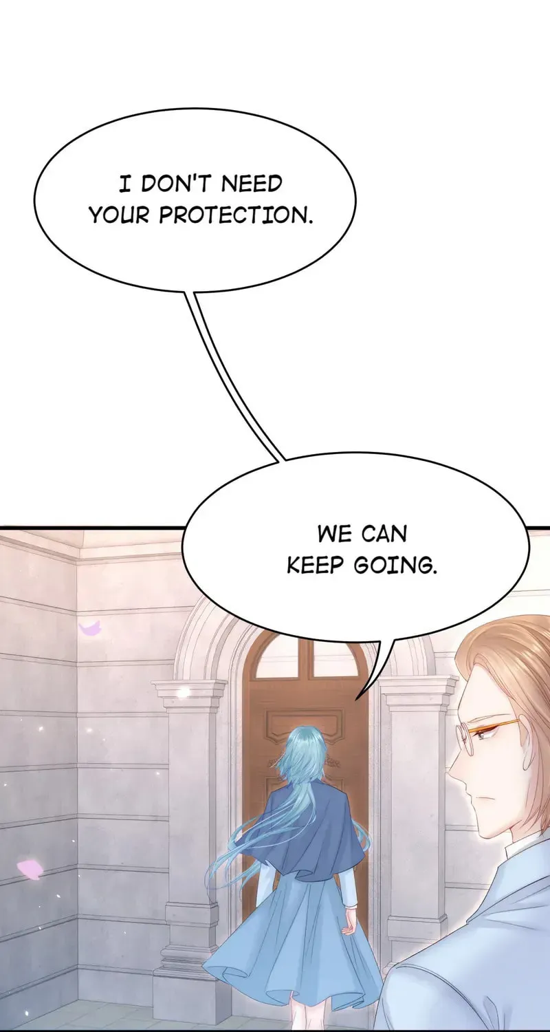 In or Out Chapter 173 page 50 - 