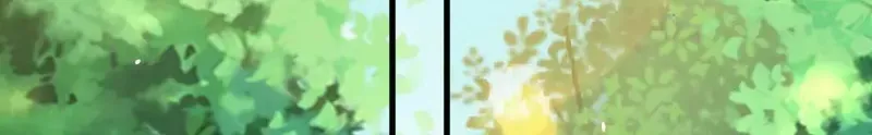 In or Out Chapter 173 page 53 - 