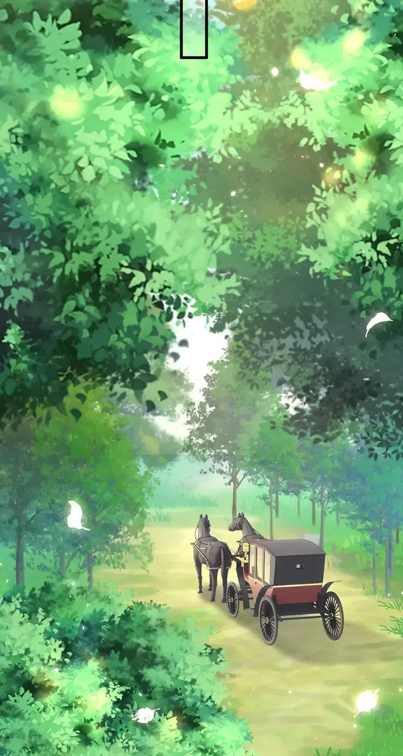 In or Out Chapter 173 page 54 - 