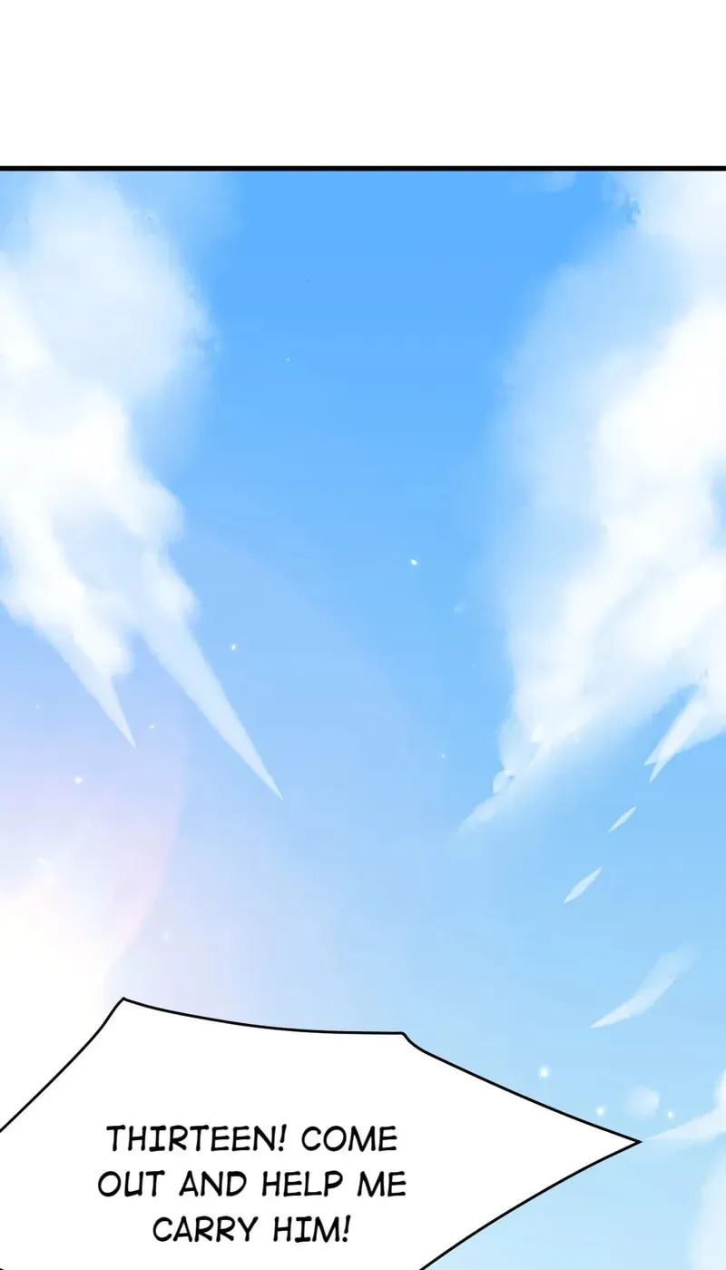 In or Out Chapter 173 page 56 - 