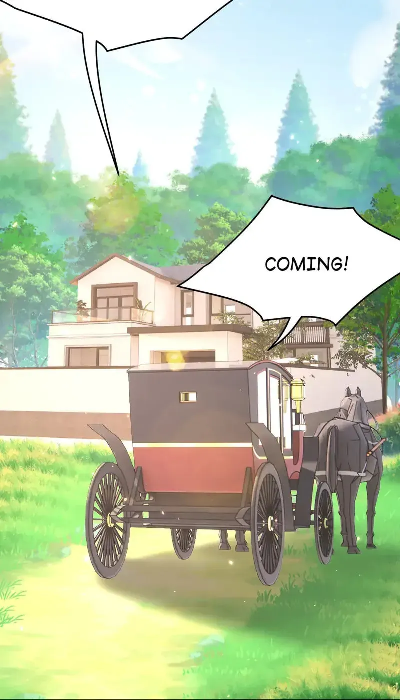 In or Out Chapter 173 page 57 - 