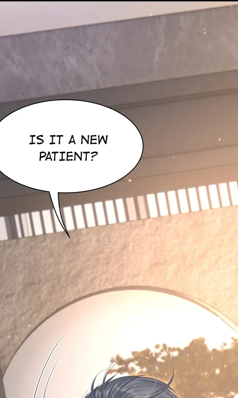 In or Out Chapter 173 page 58 - 