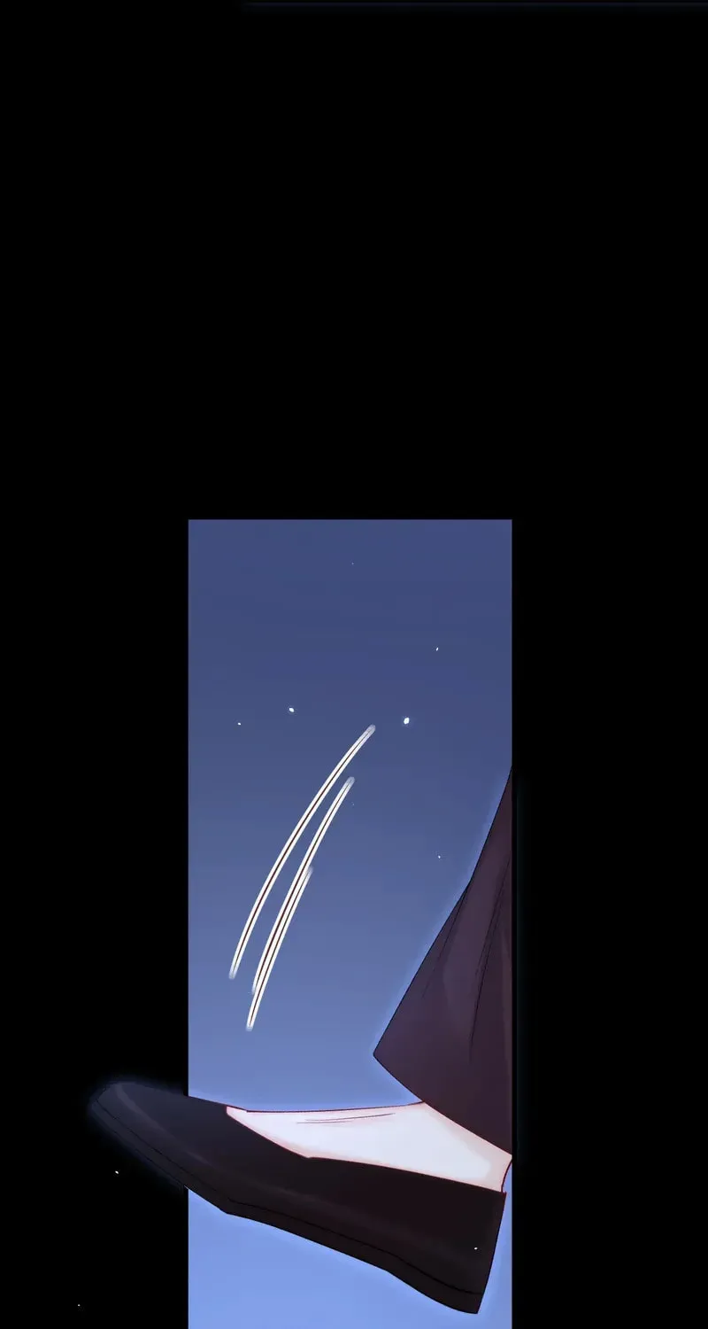 In or Out Chapter 173 page 7 - 