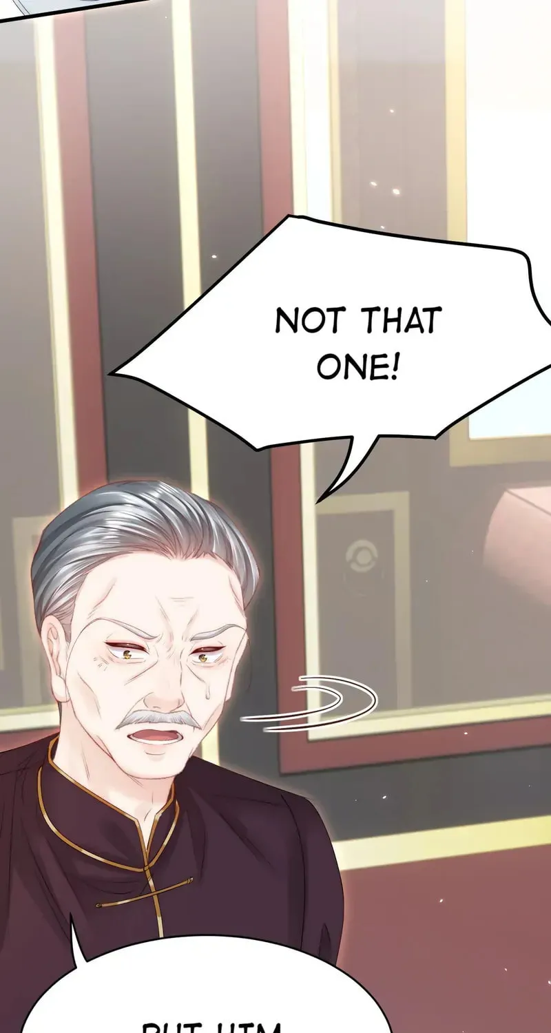 In or Out Chapter 173 page 64 - 