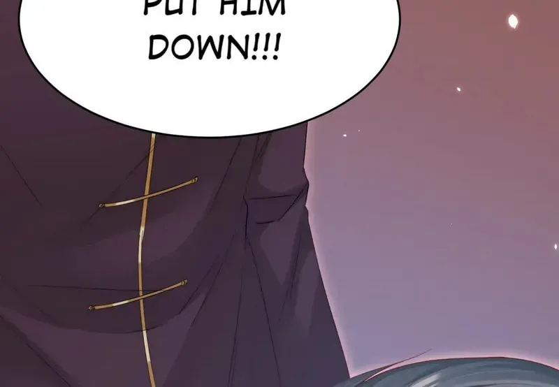 In or Out Chapter 173 page 65 - 