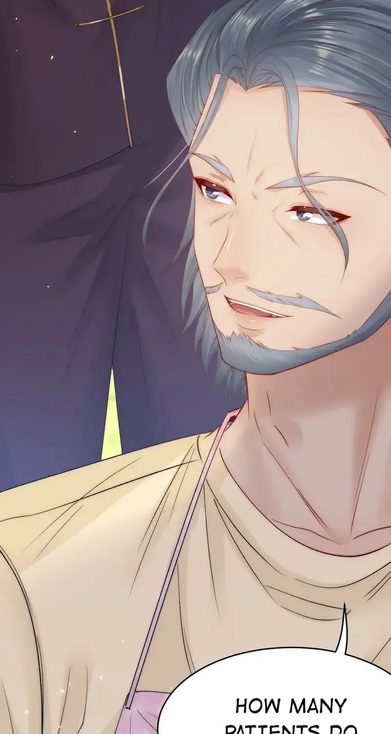 In or Out Chapter 173 page 66 - 