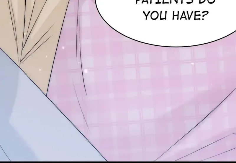In or Out Chapter 173 page 67 - 