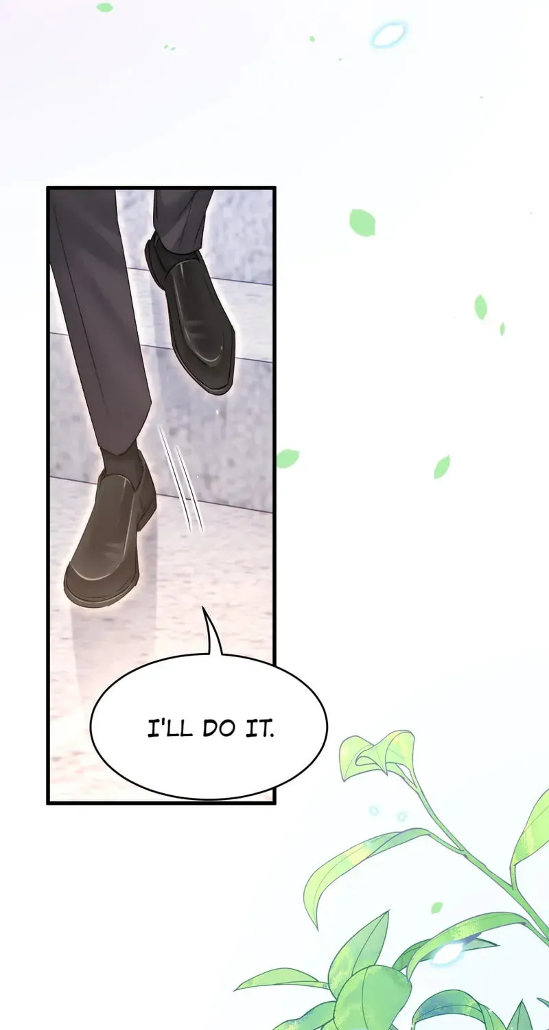 In or Out Chapter 173 page 69 - 