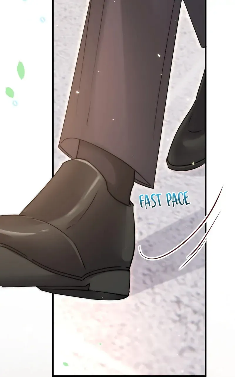 In or Out Chapter 173 page 78 - 