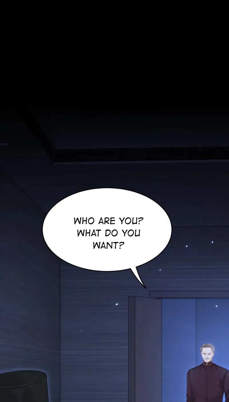 In or Out Chapter 173 page 9 - 