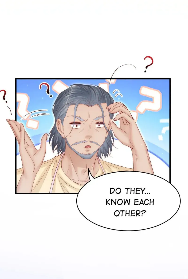In or Out Chapter 173 page 84 - 