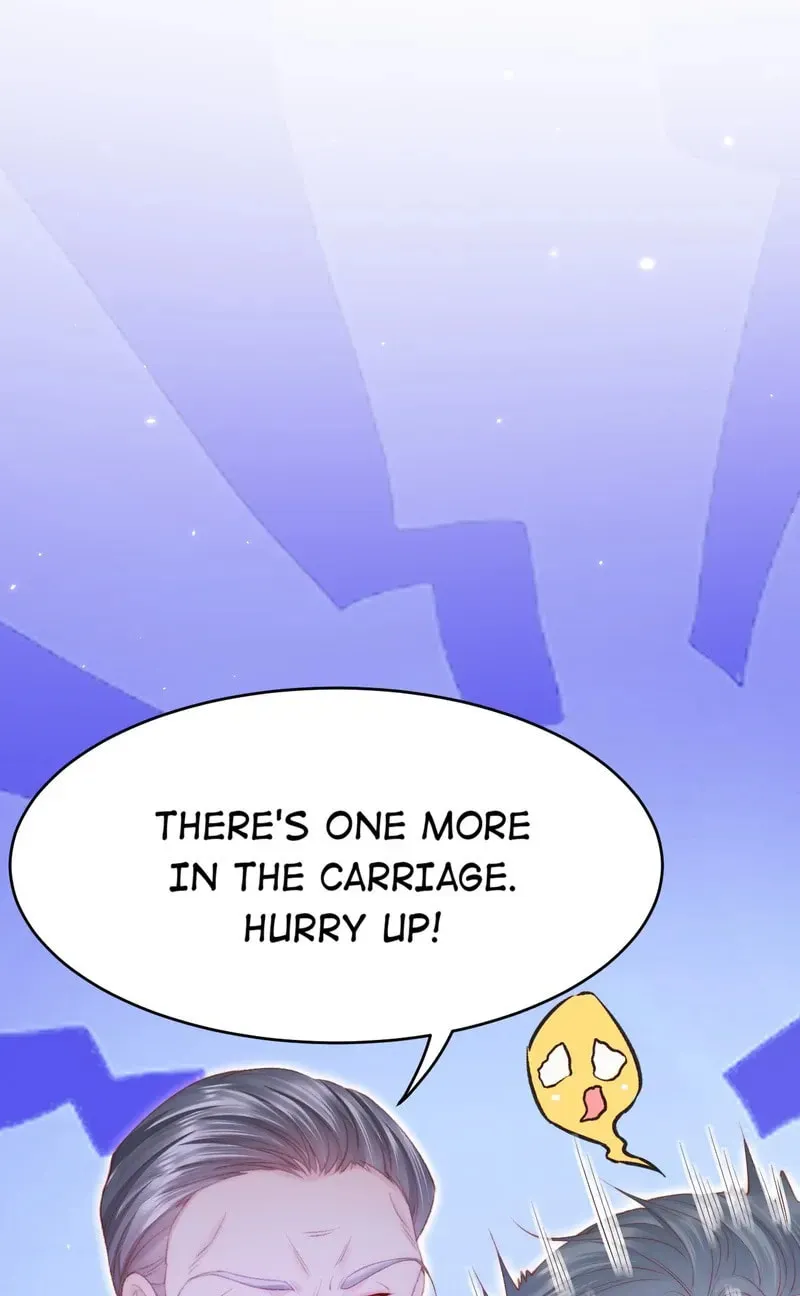 In or Out Chapter 173 page 85 - 