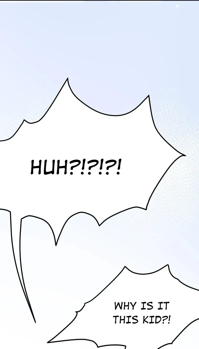 In or Out Chapter 173 page 88 - 