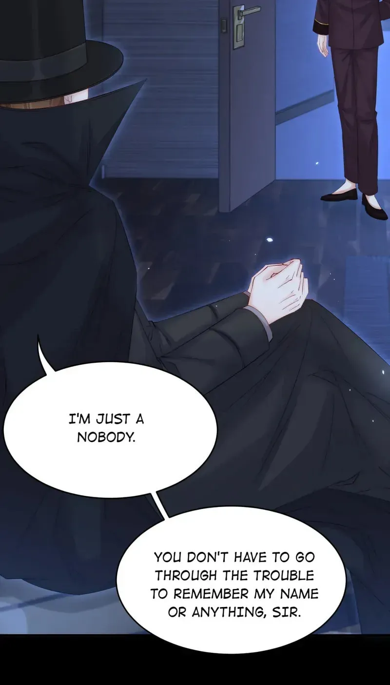 In or Out Chapter 173 page 10 - 