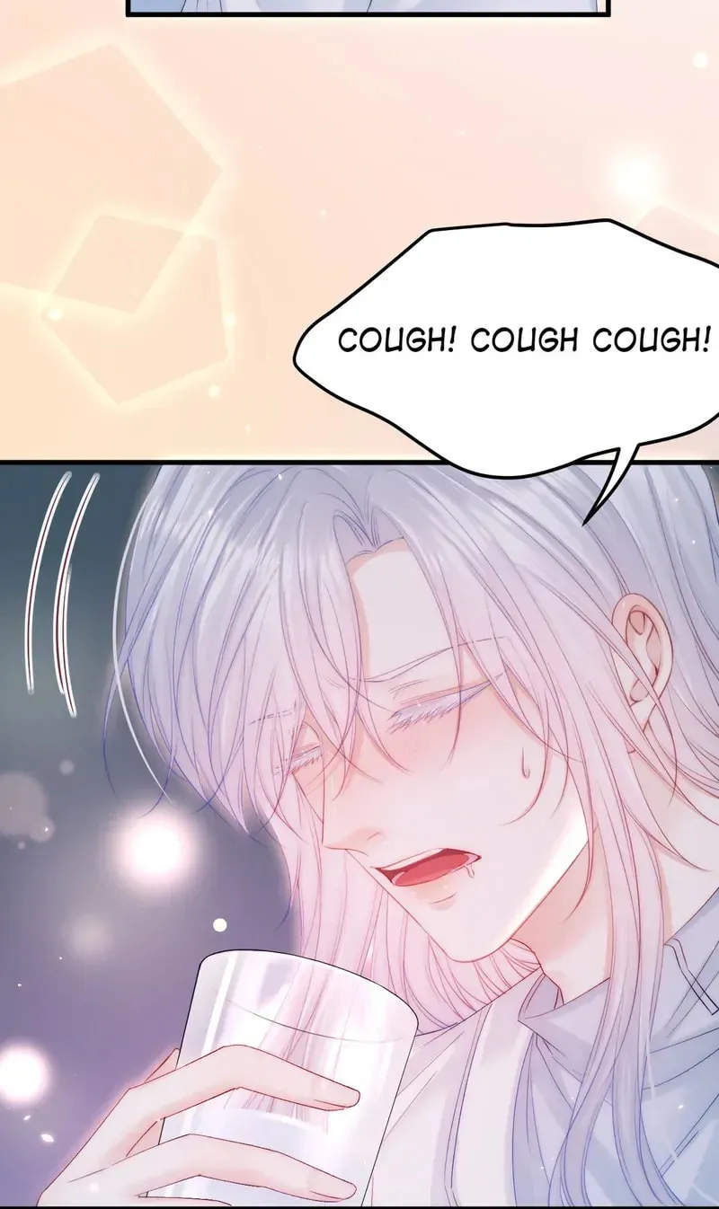 In or Out Chapter 174 page 13 - 