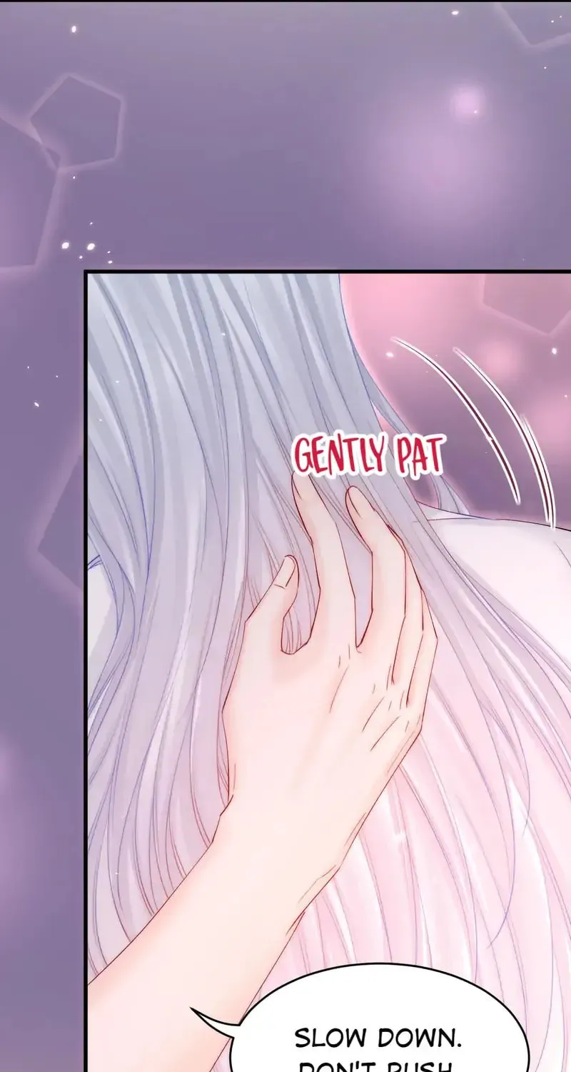 In or Out Chapter 174 page 14 - 
