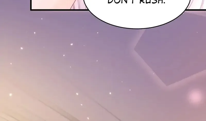 In or Out Chapter 174 page 15 - 