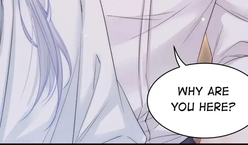 In or Out Chapter 174 page 17 - 