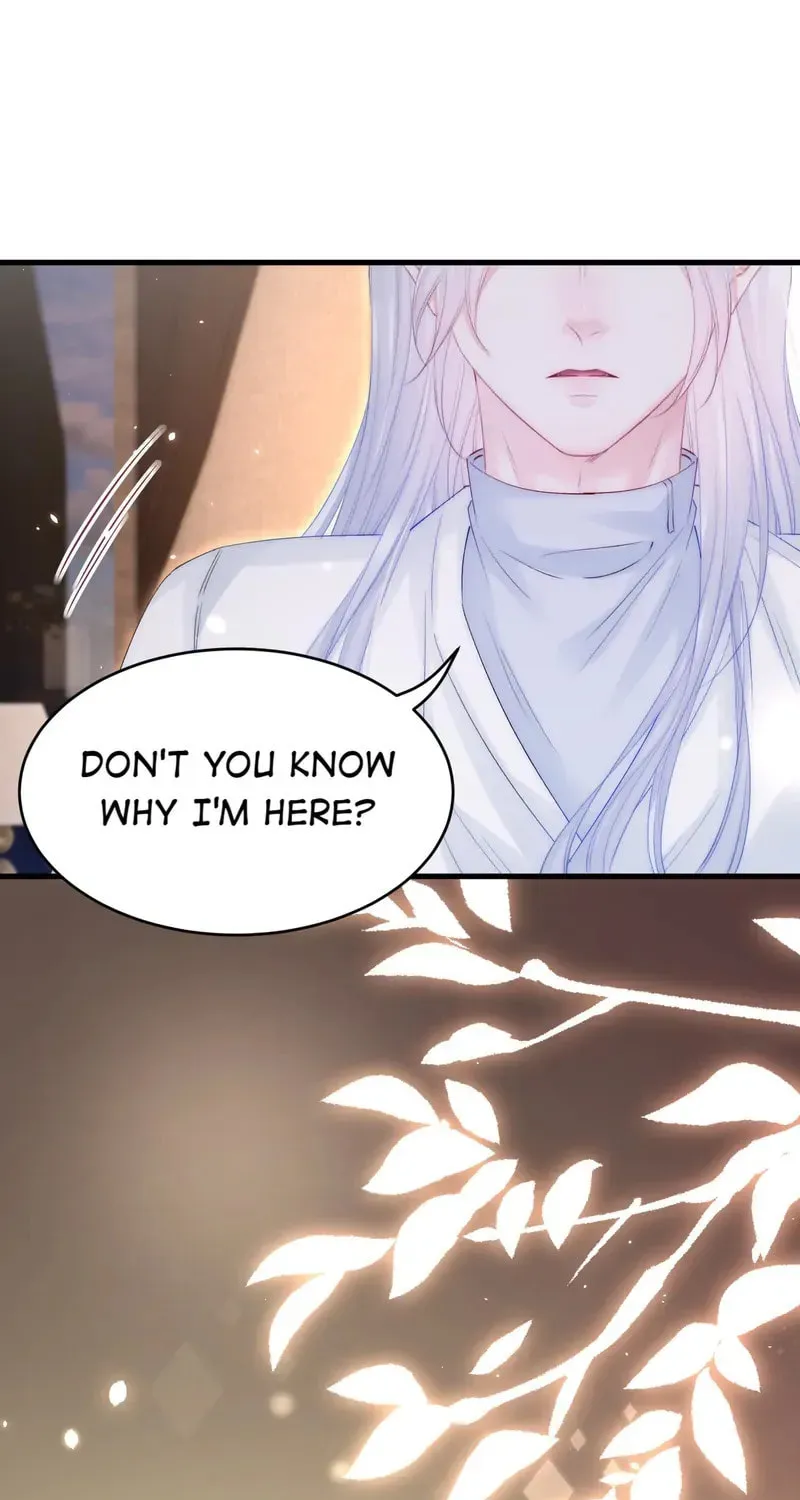 In or Out Chapter 174 page 18 - 