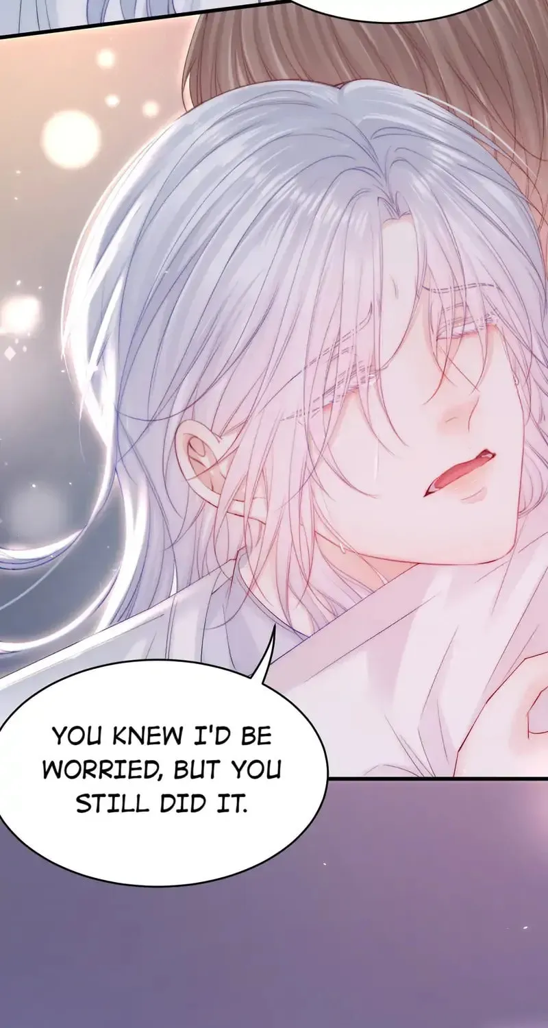 In or Out Chapter 174 page 22 - 