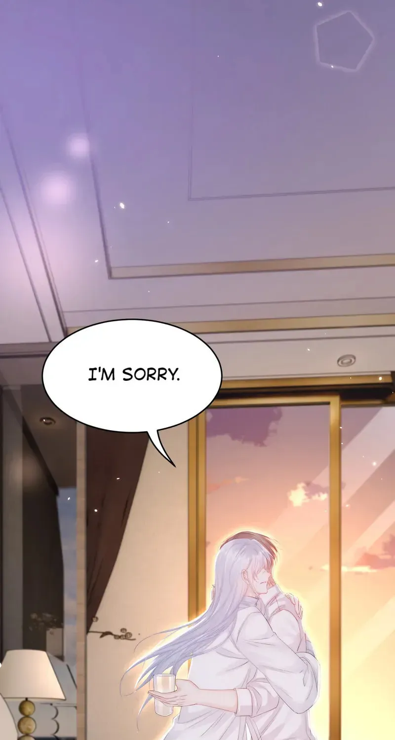 In or Out Chapter 174 page 24 - 