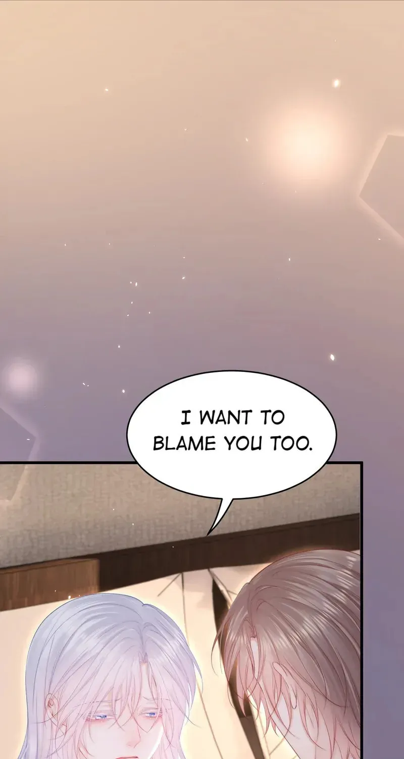 In or Out Chapter 174 page 26 - 