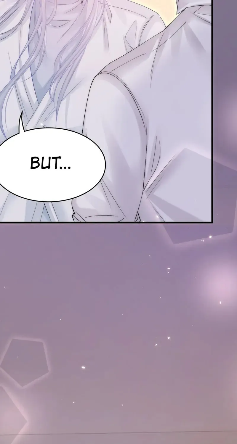 In or Out Chapter 174 page 28 - 