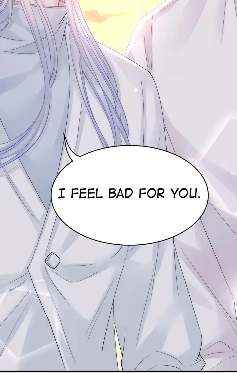In or Out Chapter 174 page 31 - 