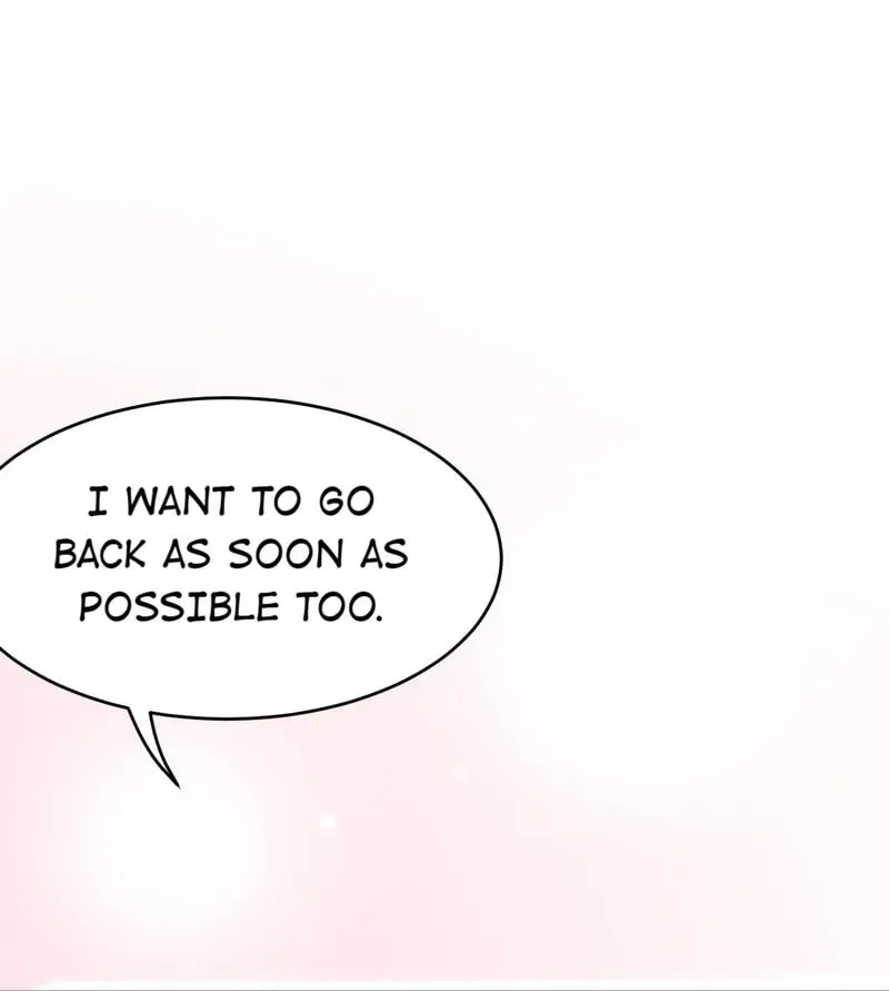 In or Out Chapter 174 page 34 - 