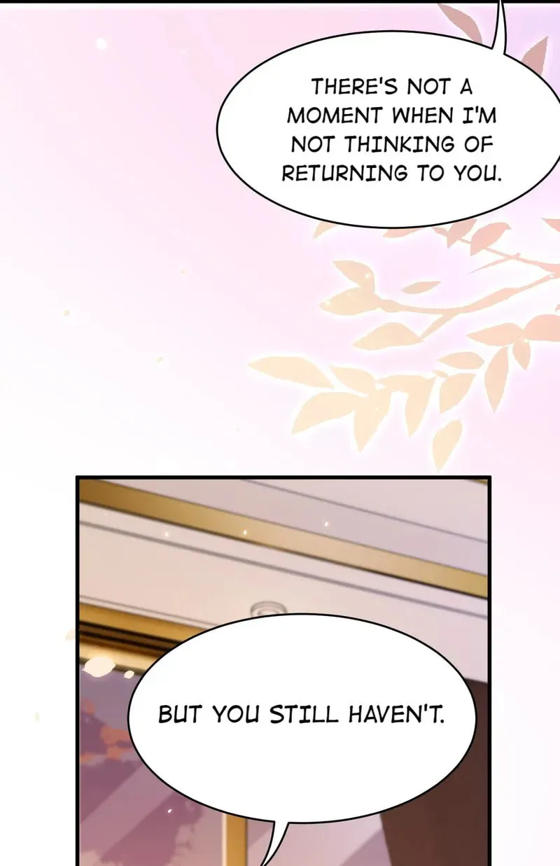 In or Out Chapter 174 page 36 - 