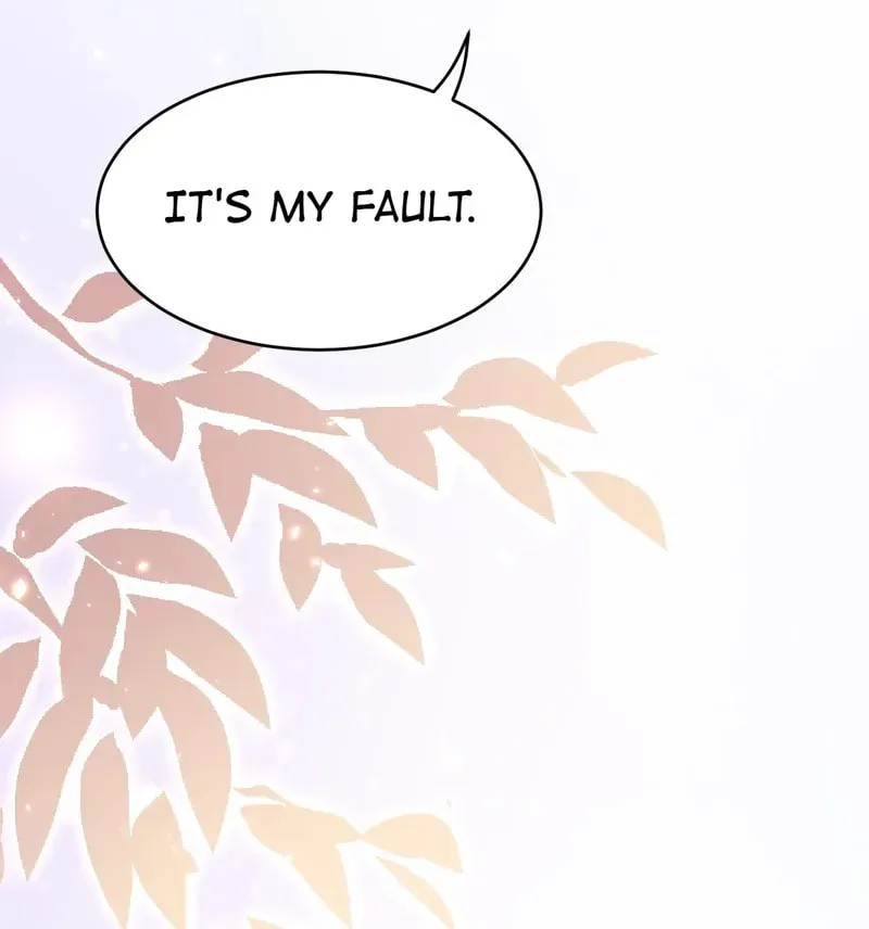 In or Out Chapter 174 page 38 - 