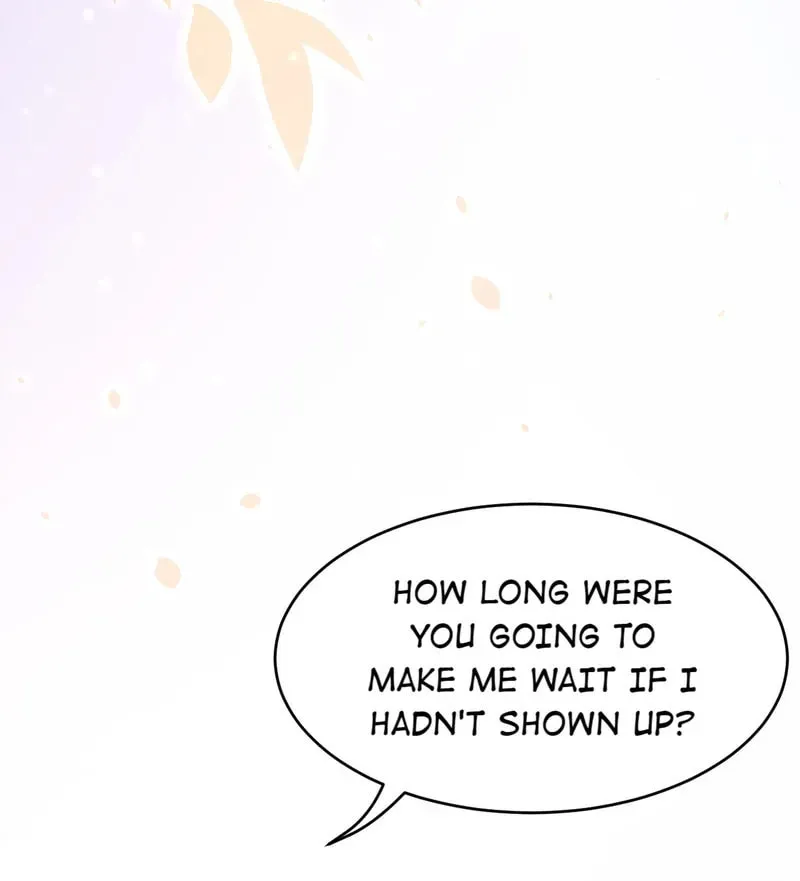 In or Out Chapter 174 page 39 - 