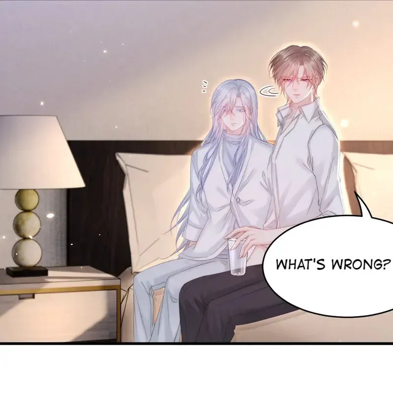 In or Out Chapter 174 page 43 - 