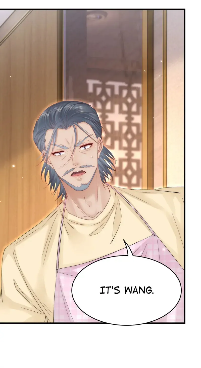 In or Out Chapter 174 page 44 - 