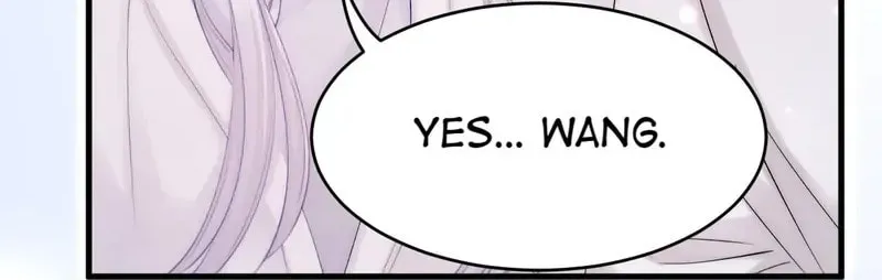 In or Out Chapter 174 page 46 - 
