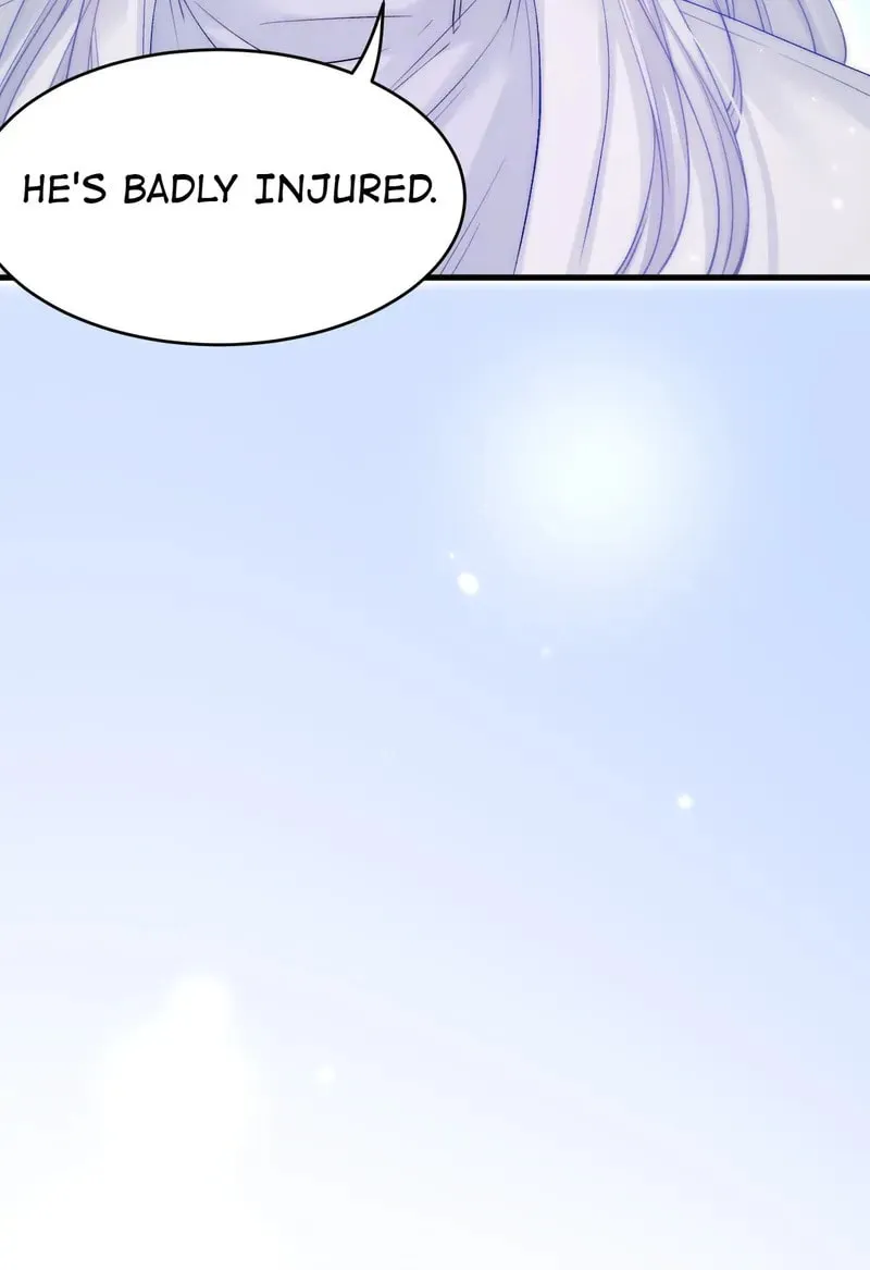 In or Out Chapter 174 page 48 - 
