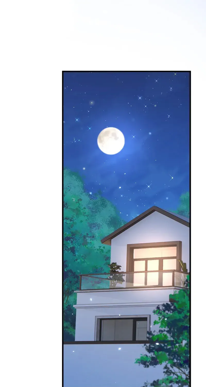 In or Out Chapter 174 page 49 - 