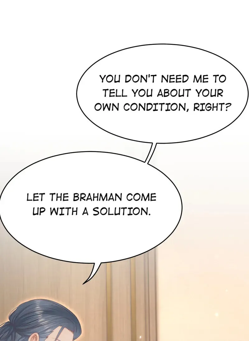 In or Out Chapter 174 page 57 - 