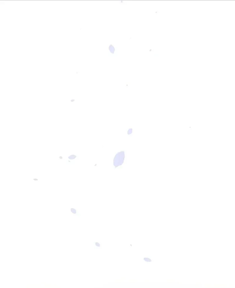 In or Out Chapter 174 page 59 - 