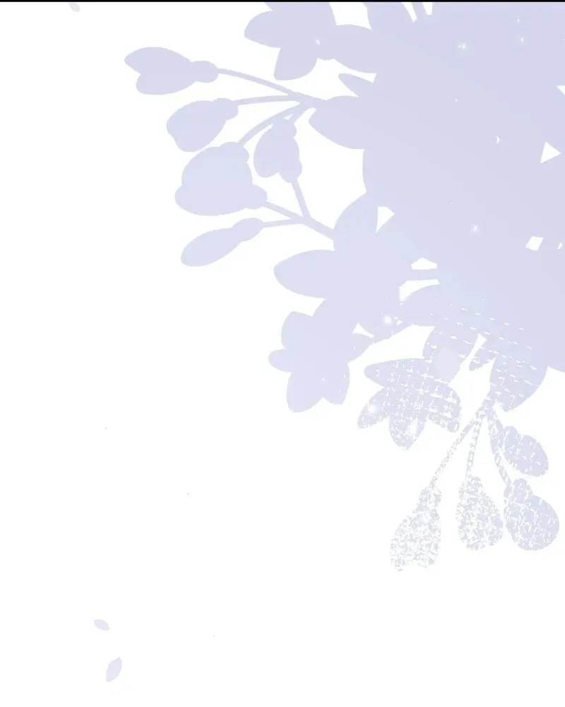 In or Out Chapter 174 page 61 - 