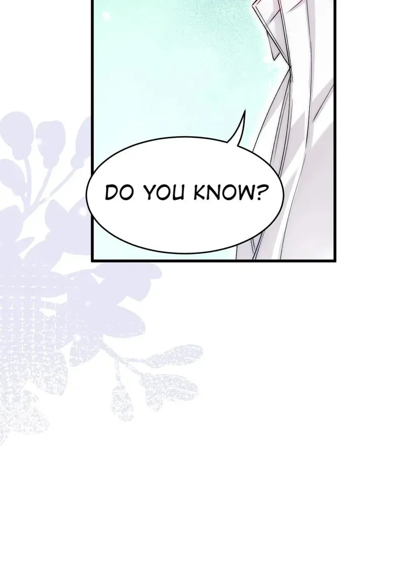 In or Out Chapter 174 page 63 - 