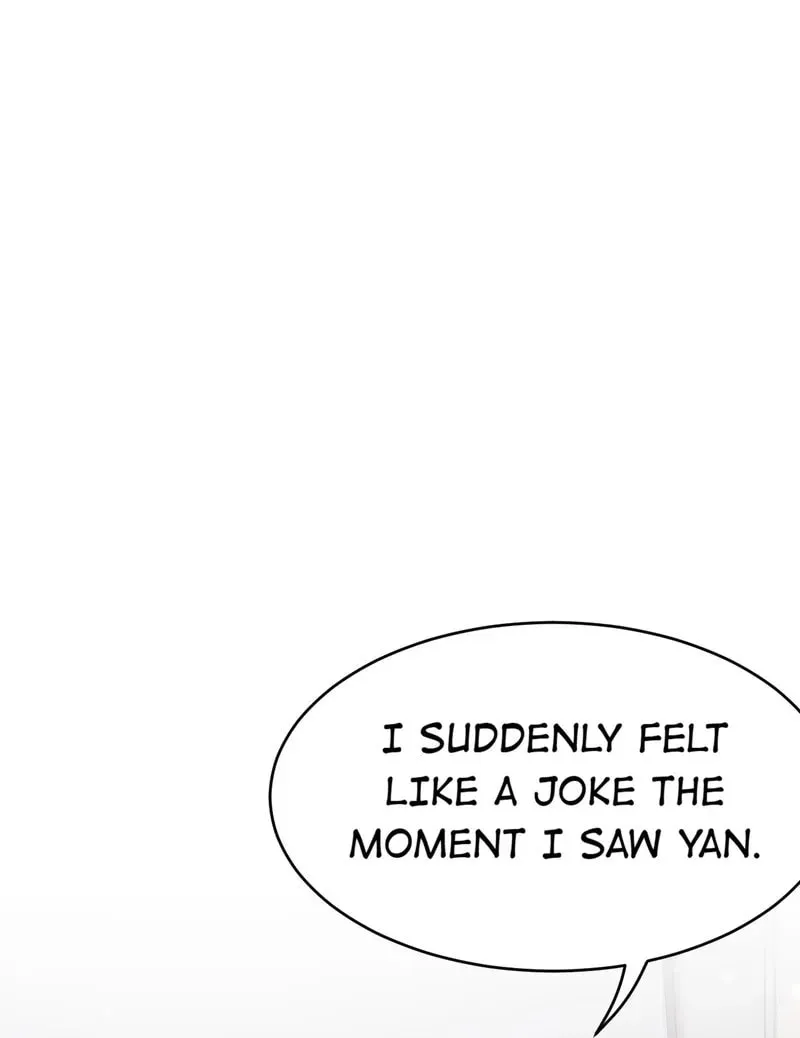 In or Out Chapter 174 page 64 - 