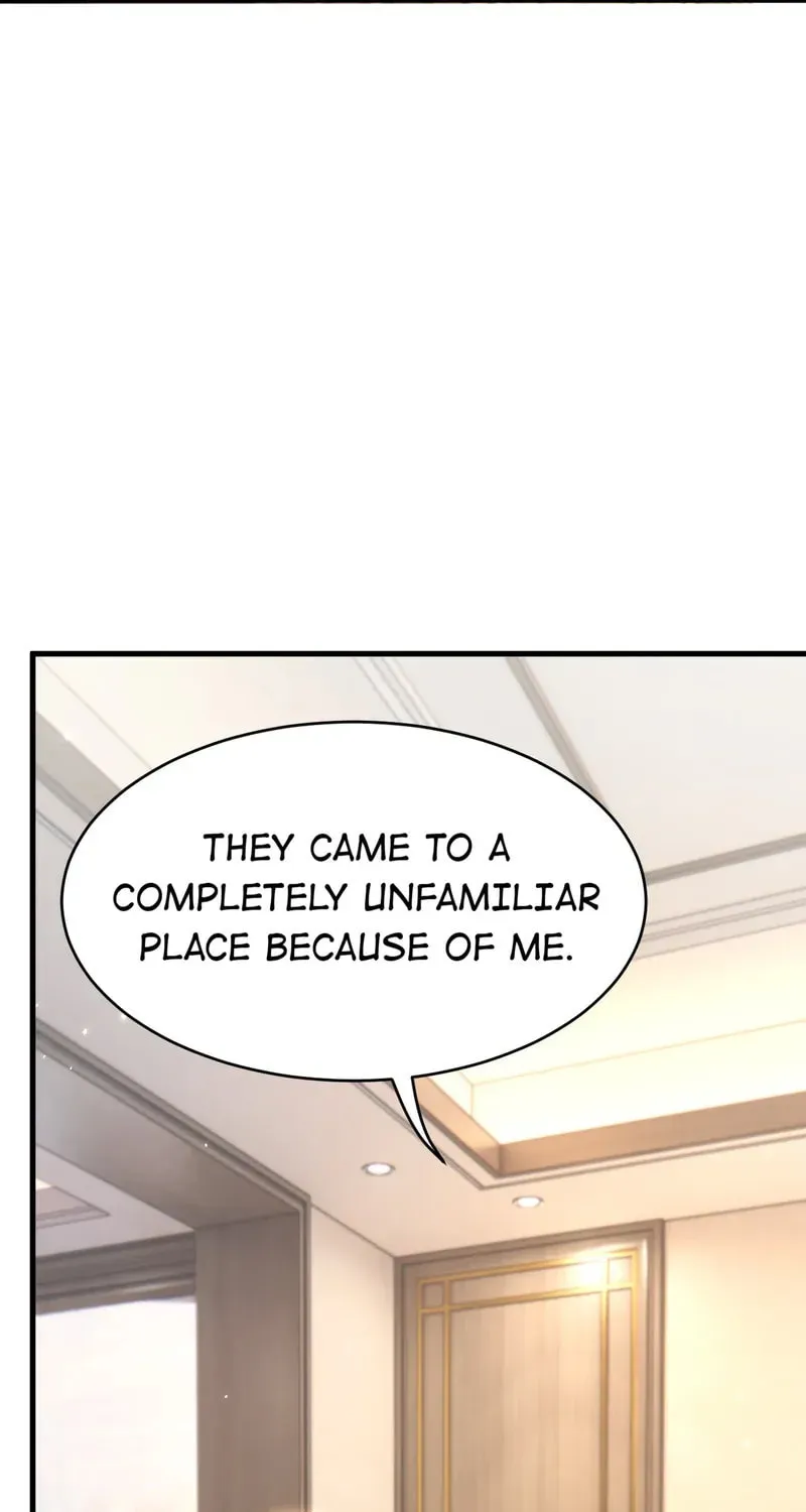 In or Out Chapter 174 page 66 - 