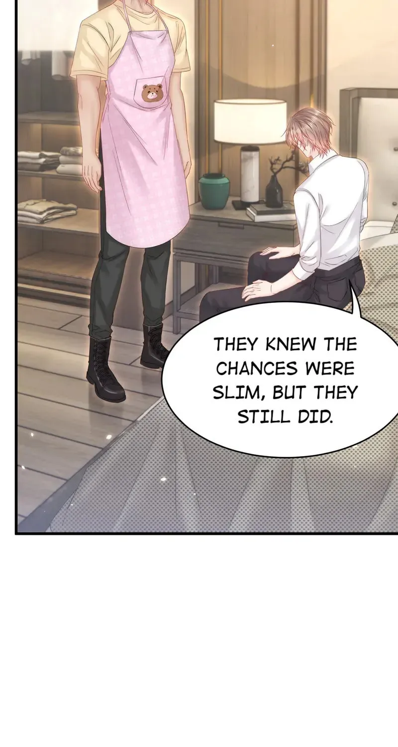 In or Out Chapter 174 page 68 - 