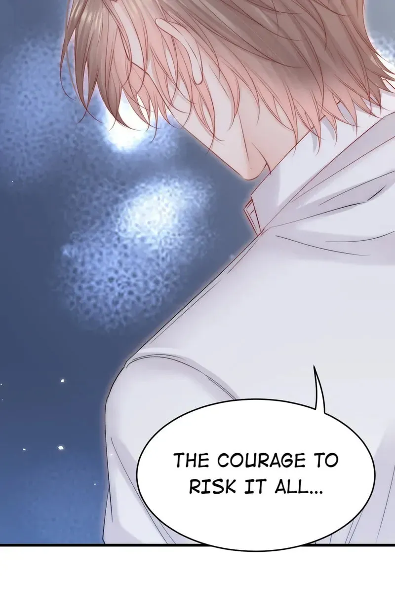 In or Out Chapter 174 page 71 - 
