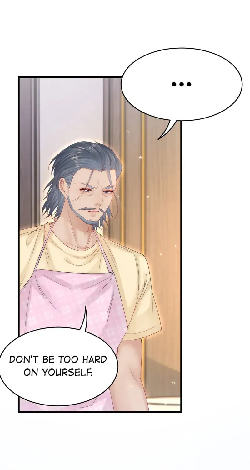 In or Out Chapter 174 page 74 - 